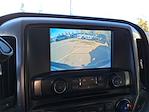 2018 Chevrolet Silverado 2500 Double Cab SRW 4WD Pickup for sale #20196A1 - photo 32