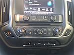 2018 Chevrolet Silverado 2500 Double Cab SRW 4WD Pickup for sale #20196A1 - photo 33