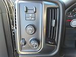 2018 Chevrolet Silverado 2500 Double Cab SRW 4WD Pickup for sale #20196A1 - photo 34