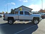 2018 Chevrolet Silverado 2500 Double Cab SRW 4WD Pickup for sale #20196A1 - photo 6