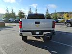 2018 Chevrolet Silverado 2500 Double Cab SRW 4WD Pickup for sale #20196A1 - photo 7