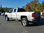 2018 Chevrolet Silverado 2500 Double Cab SRW 4WD Pickup for sale #20196A1 - photo 2