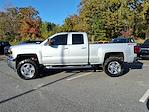 2018 Chevrolet Silverado 2500 Double Cab SRW 4WD Pickup for sale #20196A1 - photo 8