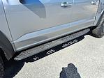 2021 Ford F-150 SuperCrew Cab 4WD Pickup for sale #20197 - photo 12