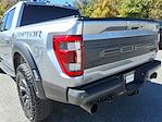 2021 Ford F-150 SuperCrew Cab 4WD Pickup for sale #20197 - photo 15