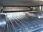 2021 Ford F-150 SuperCrew Cab 4WD Pickup for sale #20197 - photo 17