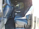 2021 Ford F-150 SuperCrew Cab 4WD Pickup for sale #20197 - photo 19