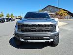 2021 Ford F-150 SuperCrew Cab 4WD Pickup for sale #20197 - photo 3
