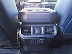 2021 Ford F-150 SuperCrew Cab 4WD Pickup for sale #20197 - photo 20