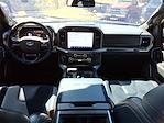 2021 Ford F-150 SuperCrew Cab 4WD Pickup for sale #20197 - photo 21