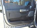 2021 Ford F-150 SuperCrew Cab 4WD Pickup for sale #20197 - photo 22