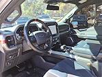 2021 Ford F-150 SuperCrew Cab 4WD Pickup for sale #20197 - photo 23