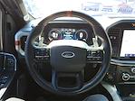 2021 Ford F-150 SuperCrew Cab 4WD Pickup for sale #20197 - photo 25