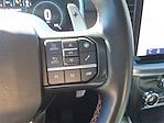 2021 Ford F-150 SuperCrew Cab 4WD Pickup for sale #20197 - photo 26