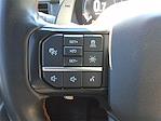 2021 Ford F-150 SuperCrew Cab 4WD Pickup for sale #20197 - photo 27