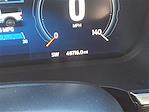 2021 Ford F-150 SuperCrew Cab 4WD Pickup for sale #20197 - photo 29
