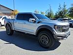 2021 Ford F-150 SuperCrew Cab 4WD Pickup for sale #20197 - photo 4