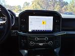 2021 Ford F-150 SuperCrew Cab 4WD Pickup for sale #20197 - photo 30
