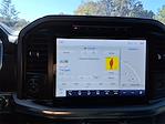2021 Ford F-150 SuperCrew Cab 4WD Pickup for sale #20197 - photo 32