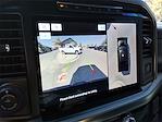2021 Ford F-150 SuperCrew Cab 4WD Pickup for sale #20197 - photo 33