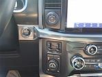 2021 Ford F-150 SuperCrew Cab 4WD Pickup for sale #20197 - photo 34