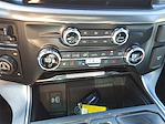 2021 Ford F-150 SuperCrew Cab 4WD Pickup for sale #20197 - photo 35
