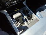2021 Ford F-150 SuperCrew Cab 4WD Pickup for sale #20197 - photo 36