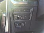 2021 Ford F-150 SuperCrew Cab 4WD Pickup for sale #20197 - photo 38