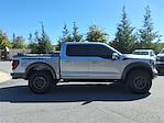 2021 Ford F-150 SuperCrew Cab 4WD Pickup for sale #20197 - photo 5