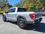2021 Ford F-150 SuperCrew Cab 4WD Pickup for sale #20197 - photo 2