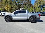 2021 Ford F-150 SuperCrew Cab 4WD Pickup for sale #20197 - photo 8