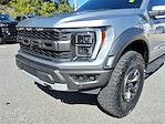 2021 Ford F-150 SuperCrew Cab 4WD Pickup for sale #20197 - photo 9