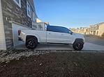 2022 GMC Sierra 1500 Crew Cab 4WD Pickup for sale #20198A - photo 1
