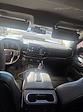 2022 GMC Sierra 1500 Crew Cab 4WD Pickup for sale #20198A - photo 10