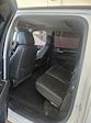 2022 GMC Sierra 1500 Crew Cab 4WD Pickup for sale #20198A - photo 12