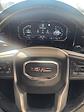 2022 GMC Sierra 1500 Crew Cab 4WD Pickup for sale #20198A - photo 14