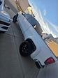 2022 GMC Sierra 1500 Crew Cab 4WD Pickup for sale #20198A - photo 3