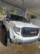 2022 GMC Sierra 1500 Crew Cab 4WD Pickup for sale #20198A - photo 5