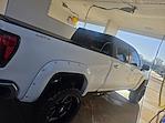 2022 GMC Sierra 1500 Crew Cab 4WD Pickup for sale #20198A - photo 8