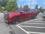 2023 GMC Sierra 1500 Crew Cab 4WD Pickup for sale #20201A - photo 1