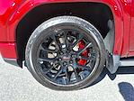 2023 GMC Sierra 1500 Crew Cab 4WD Pickup for sale #20201A - photo 10