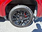 2023 GMC Sierra 1500 Crew Cab 4WD Pickup for sale #20201A - photo 14