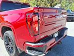 2023 GMC Sierra 1500 Crew Cab 4WD Pickup for sale #20201A - photo 15