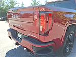 2023 GMC Sierra 1500 Crew Cab 4WD Pickup for sale #20201A - photo 16