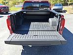 2023 GMC Sierra 1500 Crew Cab 4WD Pickup for sale #20201A - photo 18