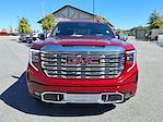 2023 GMC Sierra 1500 Crew Cab 4WD Pickup for sale #20201A - photo 2