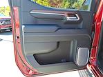 2023 GMC Sierra 1500 Crew Cab 4WD Pickup for sale #20201A - photo 20