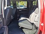 2023 GMC Sierra 1500 Crew Cab 4WD Pickup for sale #20201A - photo 21