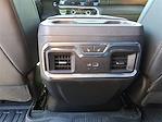 2023 GMC Sierra 1500 Crew Cab 4WD Pickup for sale #20201A - photo 22