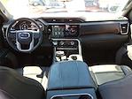 2023 GMC Sierra 1500 Crew Cab 4WD Pickup for sale #20201A - photo 23